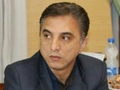 سید محمدی 