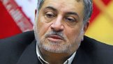 معمار والیبال ایران درگذشت
