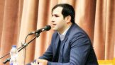 کشوری که موشک مافوق صوت هایپرسونیک می سازد آیا توان تولید سایر محصولات را ندارد؟