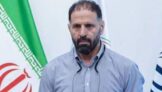 مهربان سرپرست ورزش و جوانان گیلان شد